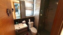 Coco Palms (D18), Condominium #618249781